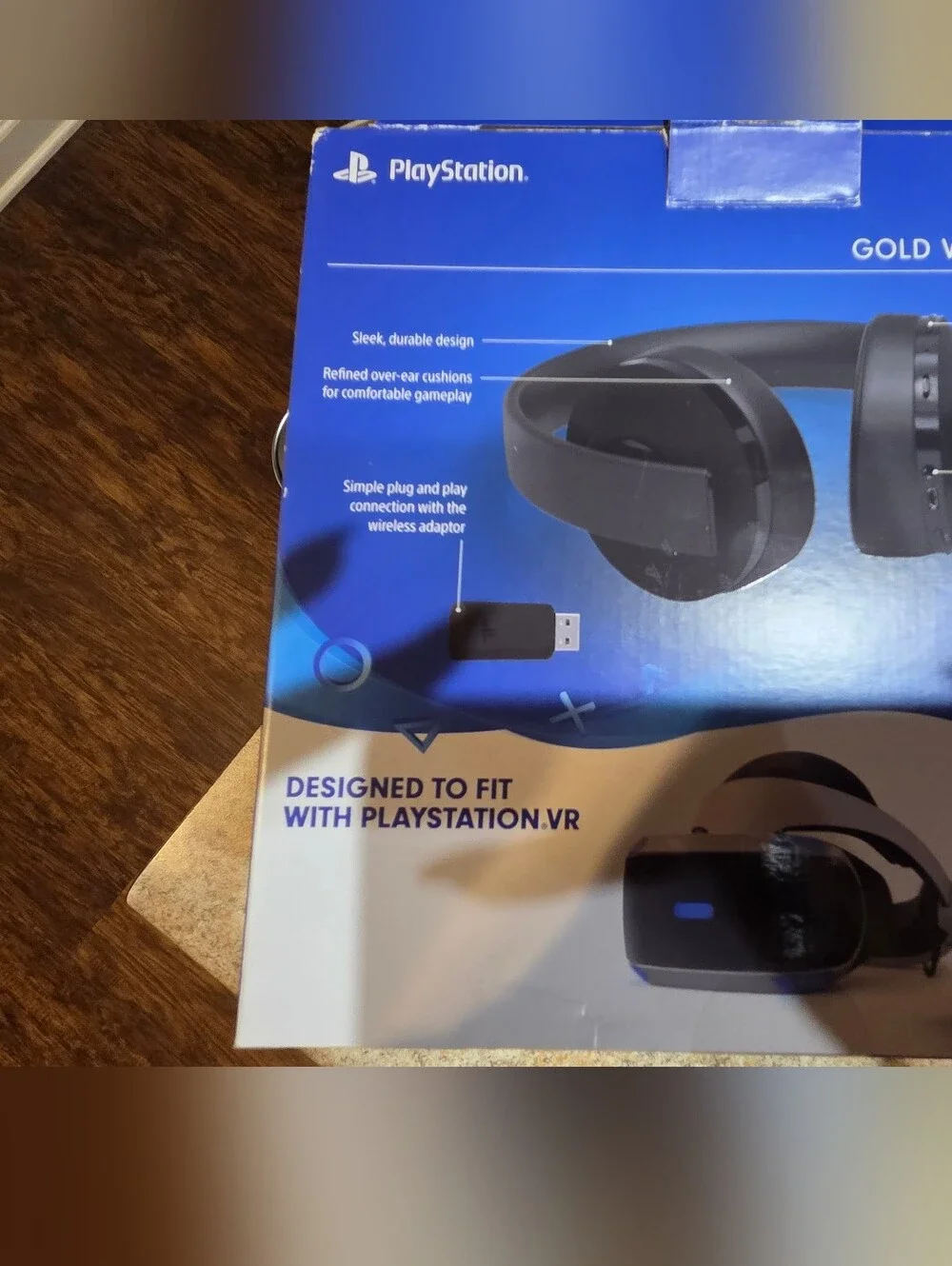 Sony euc one